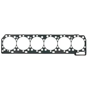 Pai 331272 Caterpillar 2271204 Cylinder Block Plate Gasket — 3
