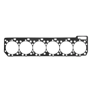 Pai 331272 Caterpillar 2271204 Cylinder Block Plate Gasket