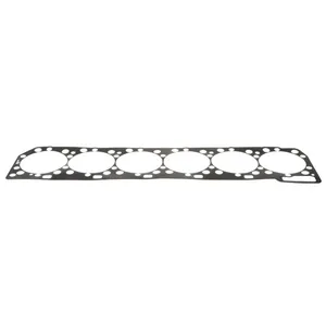Pai 331272 Caterpillar 2271204 Cylinder Block Plate Gasket — 2