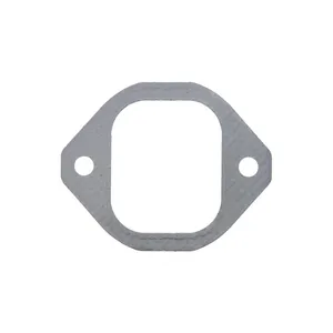 Pai 331291 Caterpillar 1299452 Manifold Gasket — 2