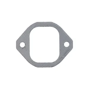 Pai 331291 Caterpillar 1299452 Manifold Gasket