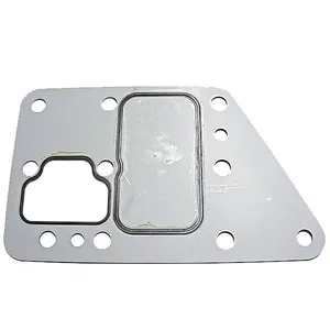 Cummins Lub Oil Filter Element, New (3313283)
