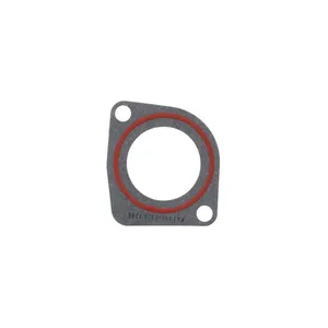 Pai 331365 Caterpillar 1957339 Thermostat Gasket — 2