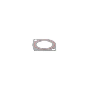 Pai 331365 Caterpillar 1957339 Thermostat Gasket