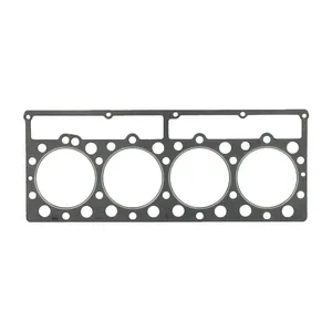 Pai 331433 Caterpillar 4P8915 Cylinder Head Gasket — 2