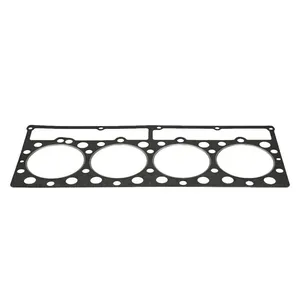 Pai 331433 Caterpillar 4P8915 Cylinder Head Gasket