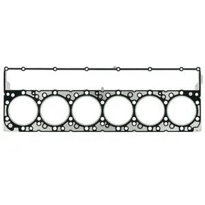 Pai 331463 Caterpillar 2219392 Cylinder Head Gasket — 2