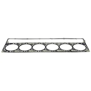 Pai 331463 Caterpillar 2219392 Cylinder Head Gasket