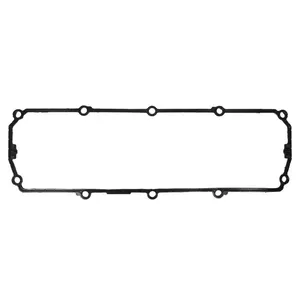 Pai 331468 Caterpillar 2295711 Valve Cover Gasket