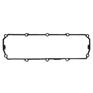 Pai 331468 Caterpillar 2295711 Valve Cover Gasket — 2