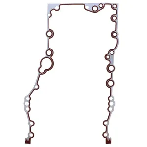 Pai 331471 Caterpillar 1559524 Front Cover Gasket — 2