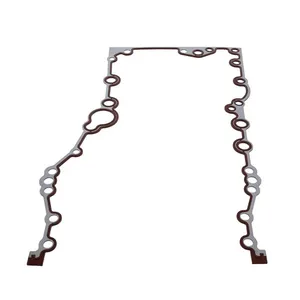 Pai 331471 Caterpillar 1559524 Front Cover Gasket