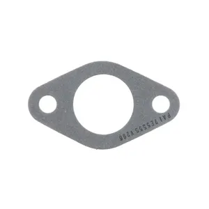 Pai 331476 Caterpillar 7E5555 Gasket — 2