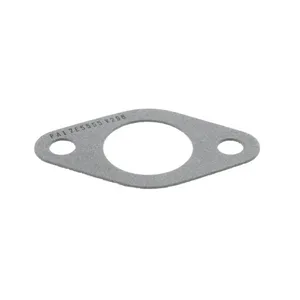 Pai 331476 Caterpillar 7E5555 Gasket