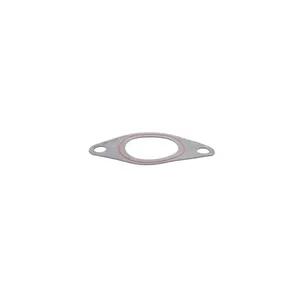 Pai 331478 Caterpillar 1008525 Gasket