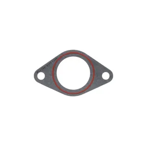 Pai 331478 Caterpillar 1008525 Gasket — 2