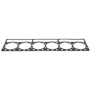 Pai 331532 Caterpillar 6N7263 Cylinder Head Gasket