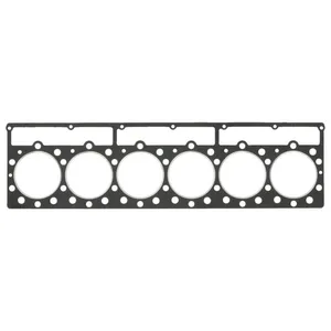 Pai 331532 Caterpillar 6N7263 Cylinder Head Gasket — 2