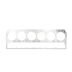 Pai 331541 Caterpillar 1873307 Cylinder Head Gasket