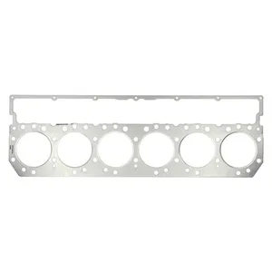 Pai 331559 Caterpillar 1193790 Cylinder Head Gasket — 2