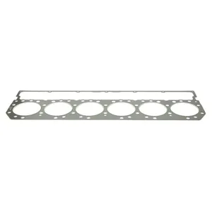 Pai 331559 Caterpillar 1193790 Cylinder Head Gasket