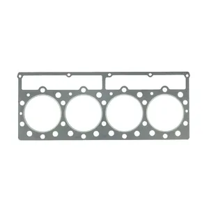 Pai 331599 Caterpillar 7N7386 Cylinder Head Gasket — 2