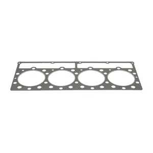 Pai 331599 Caterpillar 7N7386 Cylinder Head Gasket