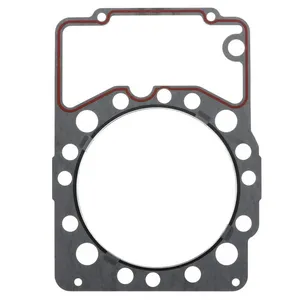 Pai 331600 Caterpillar 110-6991 Cylinder Head Gasket