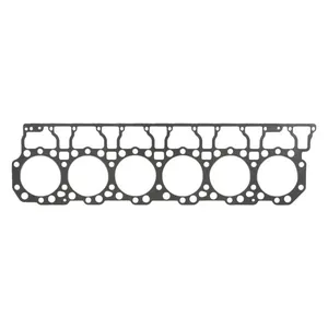 Pai 331602 Caterpillar 2253099 Cylinder Head Gasket — 2