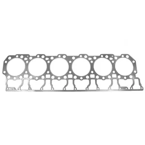 Pai 331602 Caterpillar 2253099 Cylinder Head Gasket