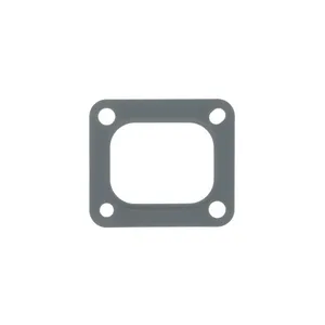 Pai 331647 Caterpillar 3992328 Turbocharger Mounting Gasket