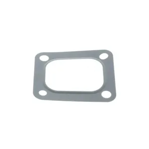 Pai 331647 Caterpillar 3992328 Turbocharger Mounting Gasket — 2
