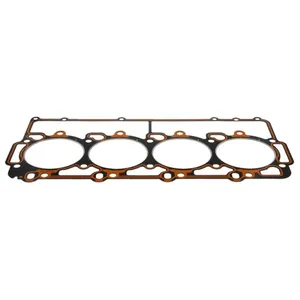 Pai 331680 Caterpillar 7W2059 Cylinder Head Gasket
