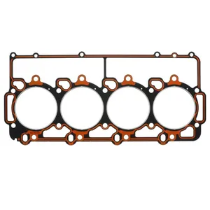 Pai 331680 Caterpillar 7W2059 Cylinder Head Gasket — 2