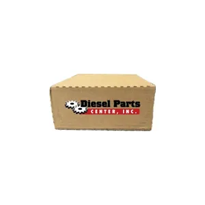 Pai 331778 Caterpillar 2P8669 Governor Gasket