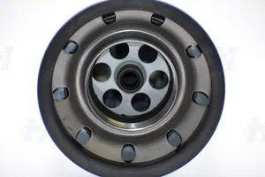 Oil Filter - LF3000 — 2