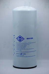 Oil Filter - LF3000 — 4