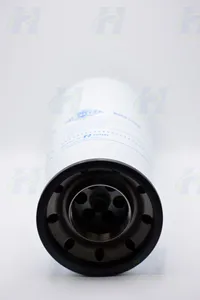 Oil Filter - LF3000 — 3