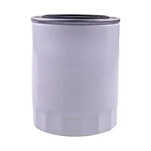 Hydraulic Filter 332/B1489 for JCB Backhoe Loader 1400B 1550B 1600B 1700B 214 215 216 217 3C 3CX 3D — 4