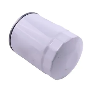 Hydraulic Filter 332/B1489 for JCB Backhoe Loader 1400B 1550B 1600B 1700B 214 215 216 217 3C 3CX 3D