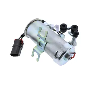 Fuel Filter 332/G2071 for JCB Excavator JS235 JS240 JS260 JS360