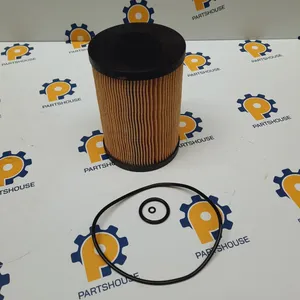 JCB 332/G2071 Fuel filter (Aftermarket)
