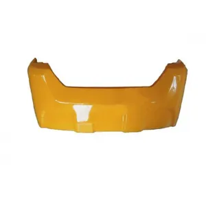 FRONT BUMPER COUNTERWEIGHT 332/G5547, 332-G5547 JCB 3CX, 4CX 332-G5547