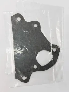 Remanufactured Water Pump 332-H0887 – 145017951 — 7