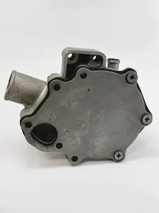 Remanufactured Water Pump 332-H0887 – 145017951 — 6