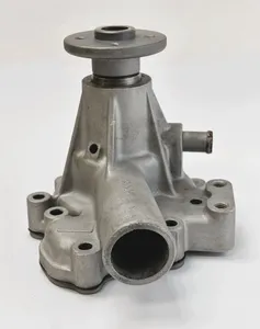 Remanufactured Water Pump 332-H0887 – 145017951 — 2