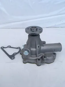 Water Pump JCB 8052 803 332/H0887