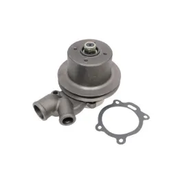 Pompa de apa JCB 332/H0890