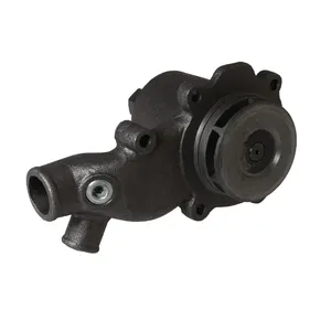 Water Pump JCB Part No 332/H0890
