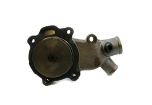 Water Pump JCB Models